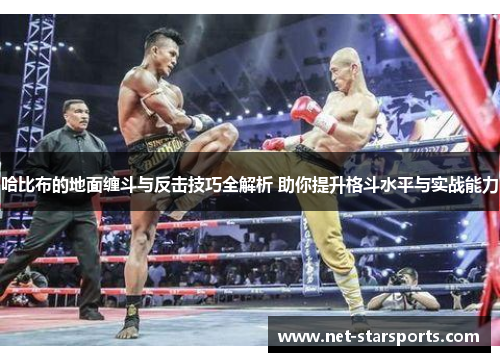 哈比布的地面缠斗与反击技巧全解析 助你提升格斗水平与实战能力