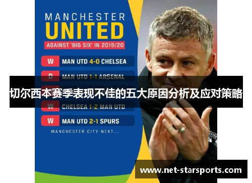 切尔西本赛季表现不佳的五大原因分析及应对策略