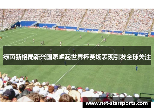 绿茵新格局新兴国家崛起世界杯赛场表现引发全球关注