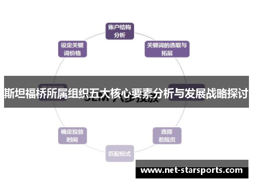 斯坦福桥所属组织五大核心要素分析与发展战略探讨