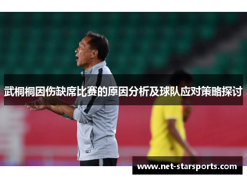 武桐桐因伤缺席比赛的原因分析及球队应对策略探讨