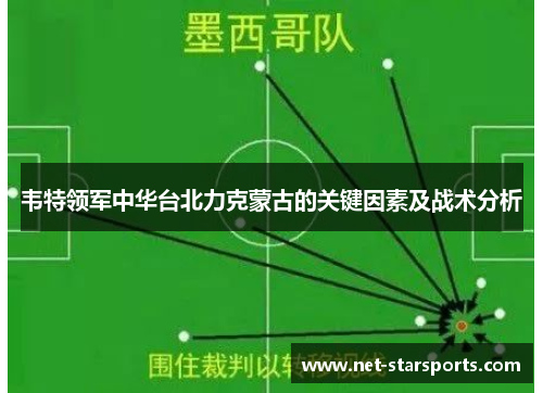 韦特领军中华台北力克蒙古的关键因素及战术分析